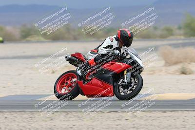 media/May-05-2025-Moto Forza (Mon) [[3c1838c5e5]]/2-B Group/Session 4 Turn 4/